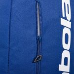 Babolat Court Backpack Lite Navy Blue